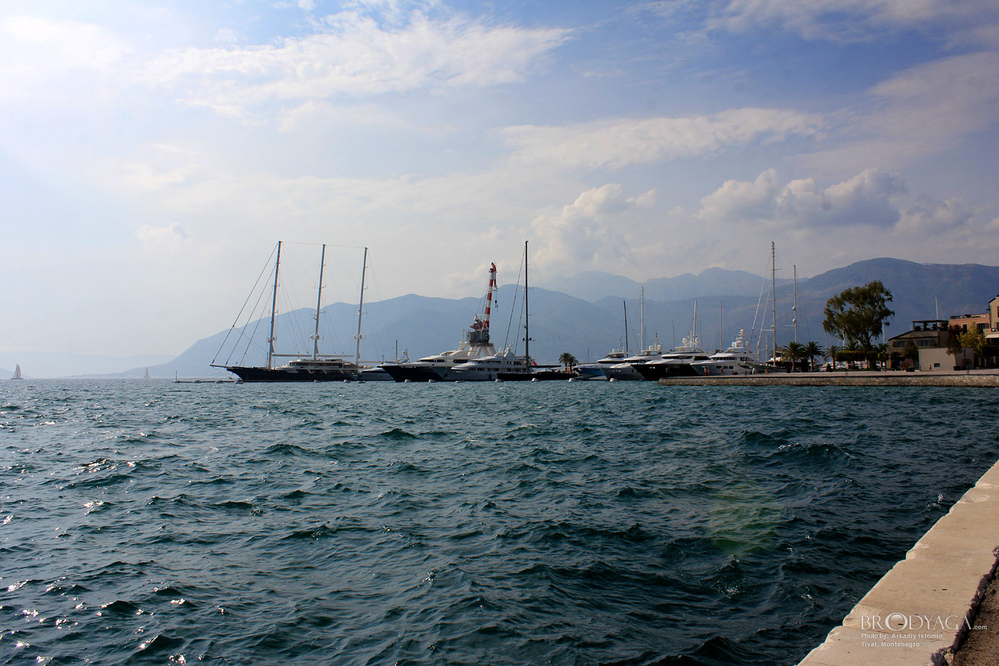 Tivat
